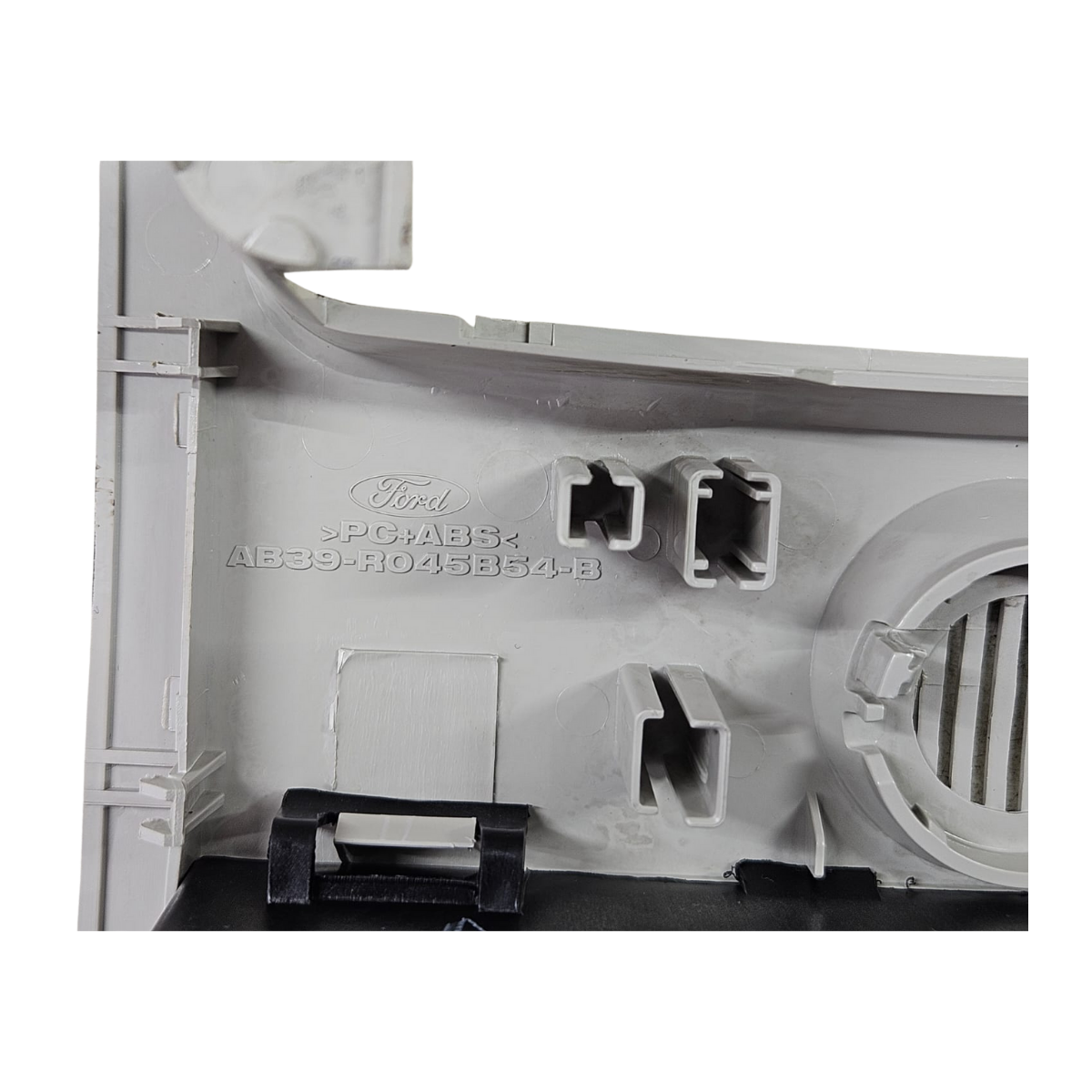 CONSOLE PORTA ÓCULOS RANGER 2013/2017 IN. - Imagem 4
