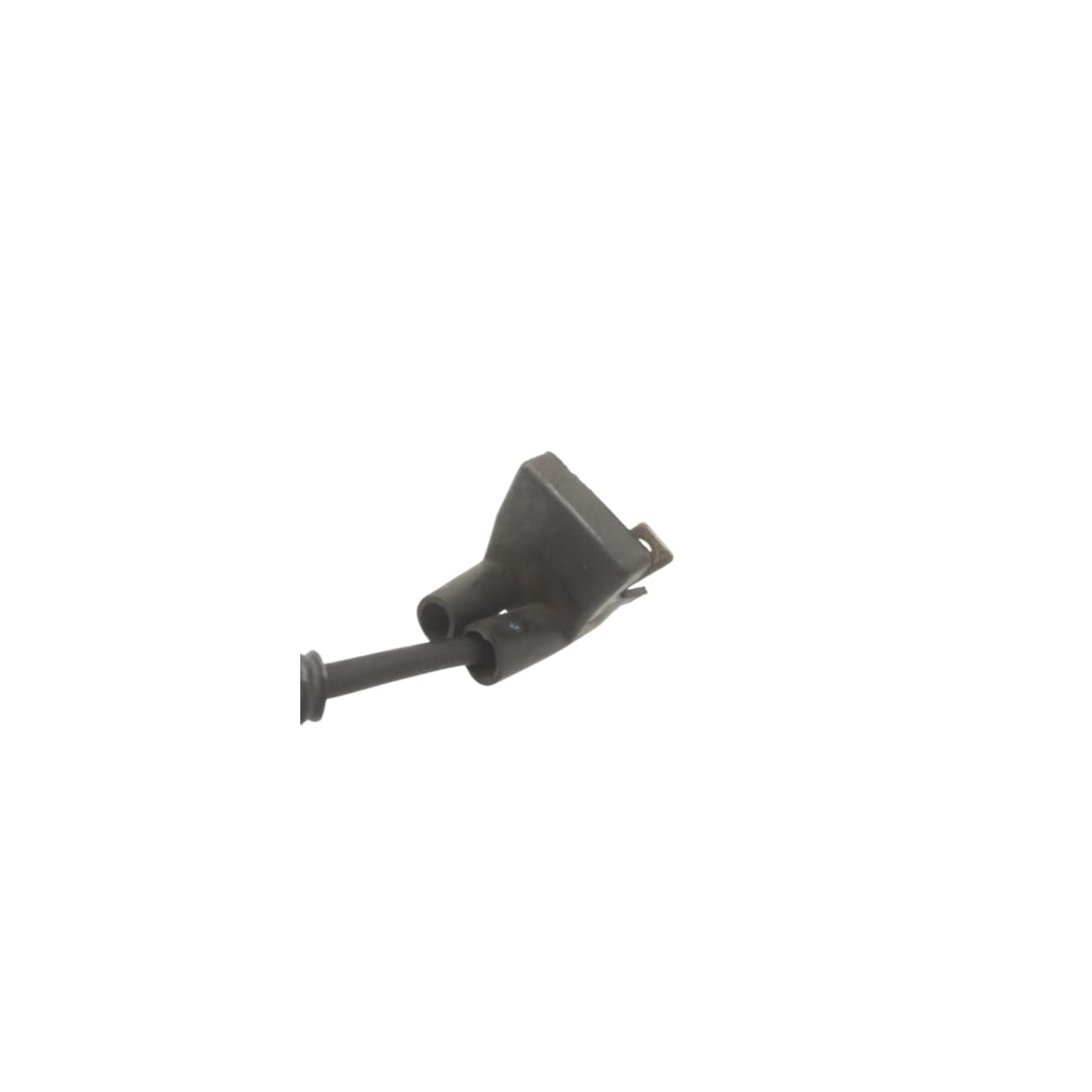 Cabo Positivo Bateria Honda Cb300 2009-2015 - Imagem 4