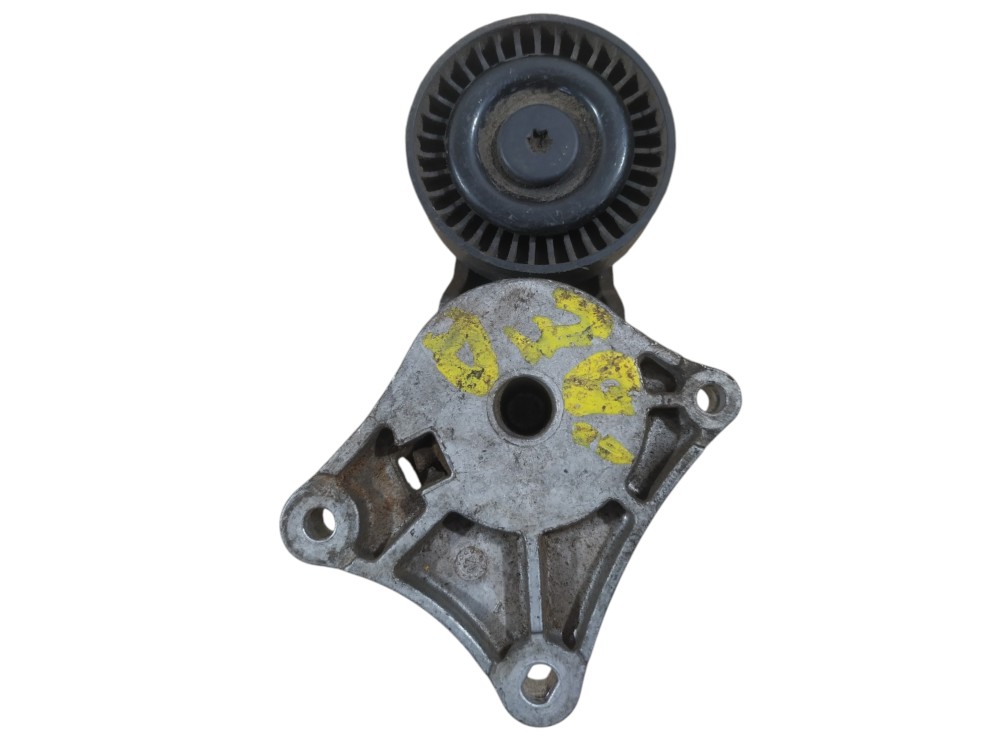 Tensor Correia Esticador Alternador Fiat Linea 2013 55246632 - Imagem 4