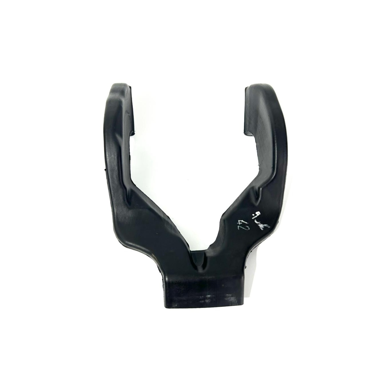 Duto Ar Difusor Central Mercedes Benz Classe A 2002 2003 - Imagem 6