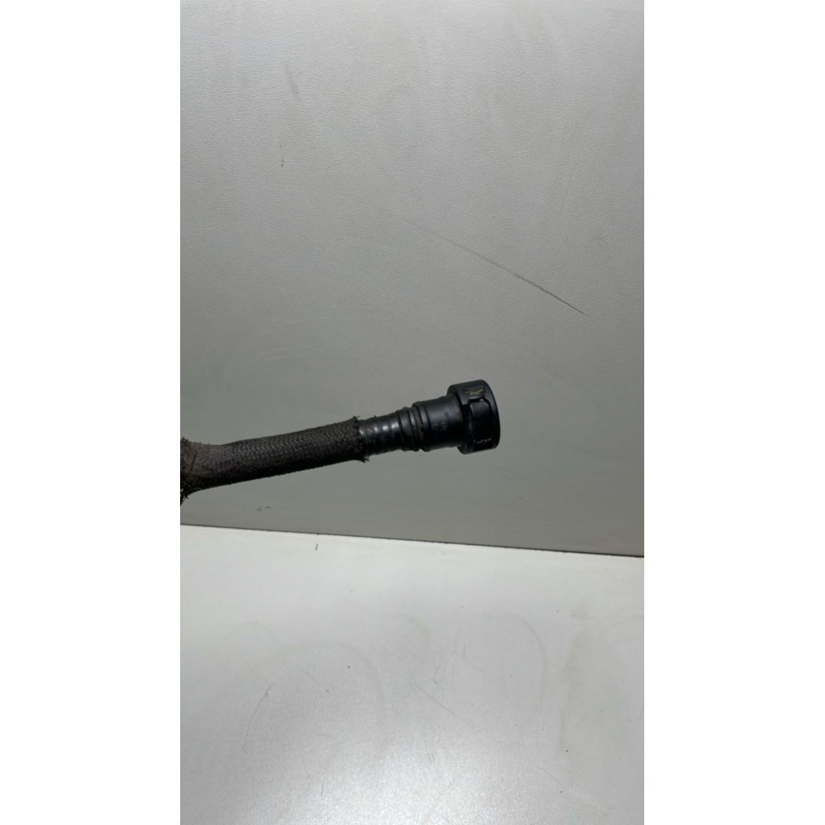 Válvula Canister C/Mangueira Bmw X1 2016 Á 2019 0280142525 - Imagem 4
