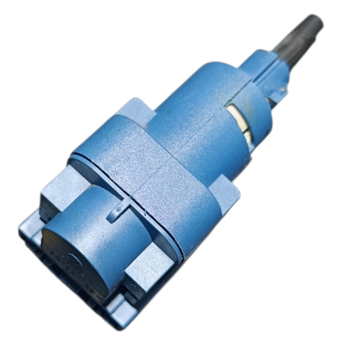 Sensor Pedal Embreagem Gol Saveiro Fox 2004/2021 6Q0927189