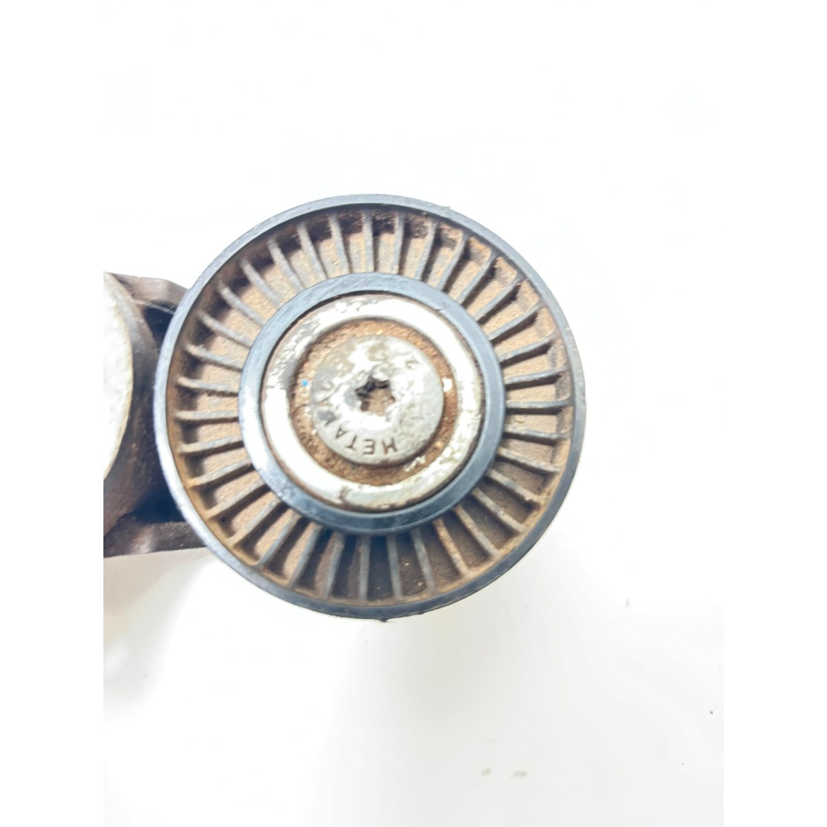 Tensor Alternador Palio Linea Idea1.8 16V 55224352 - Imagem 6