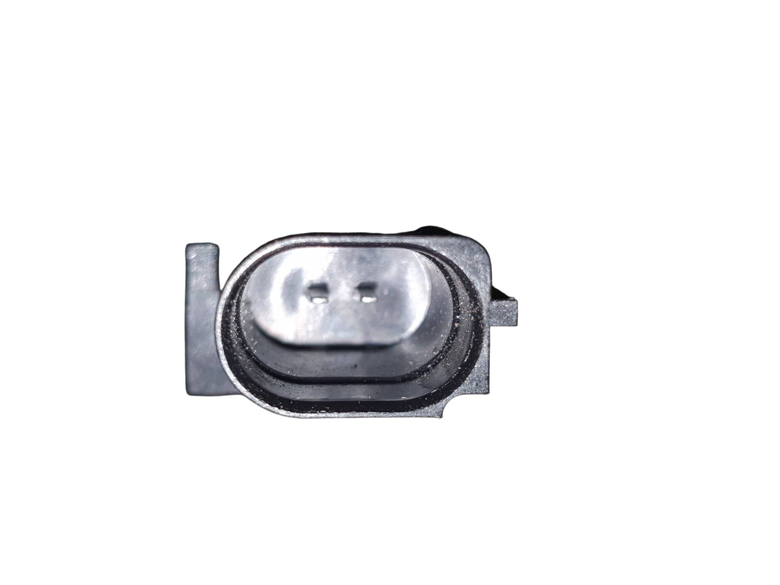 Sensor Keyless Antena Acesso Taos/tiguan/nivus - Imagem 4