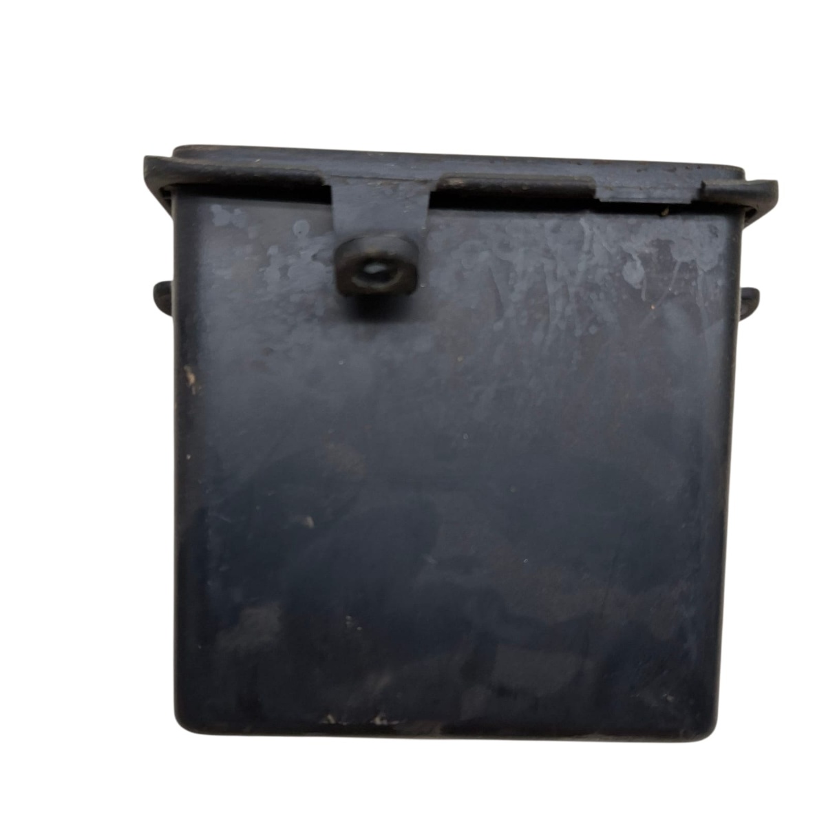 Porta Objetos Honda Civic 2006 A 2011 - 77225snjm010m1 - Imagem 5