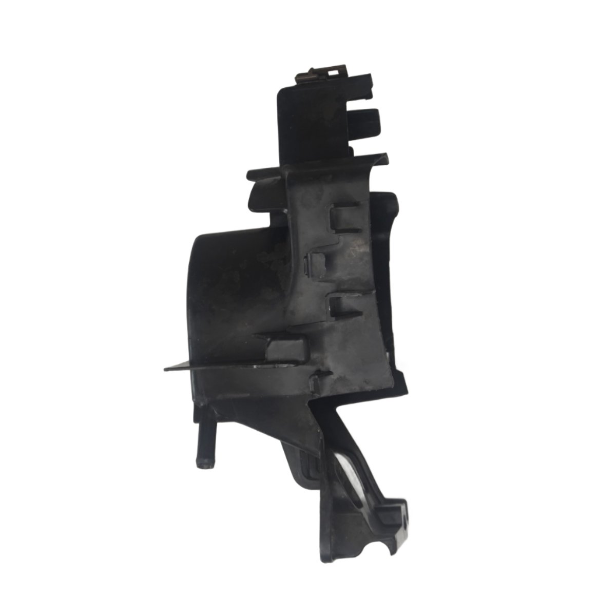 Carenagem Tanque Combustível Pcx 150 2019-2022 - Imagem 2