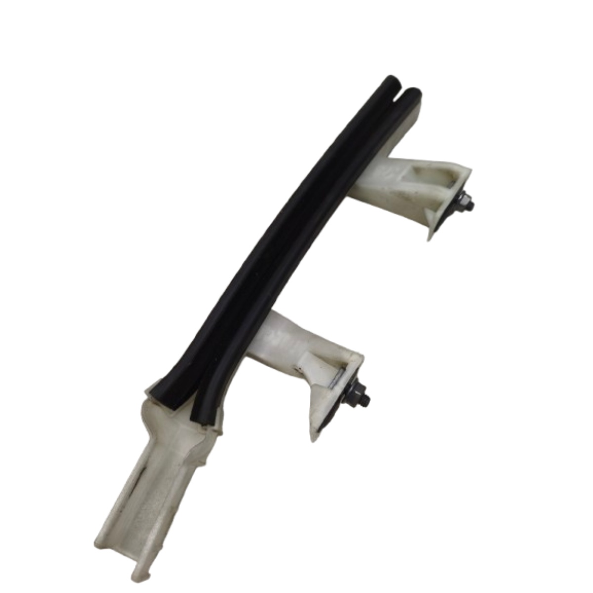 Guia Vidro Diant Dir Peugeot 208 1.0 1.6 20 A 26 9823208080