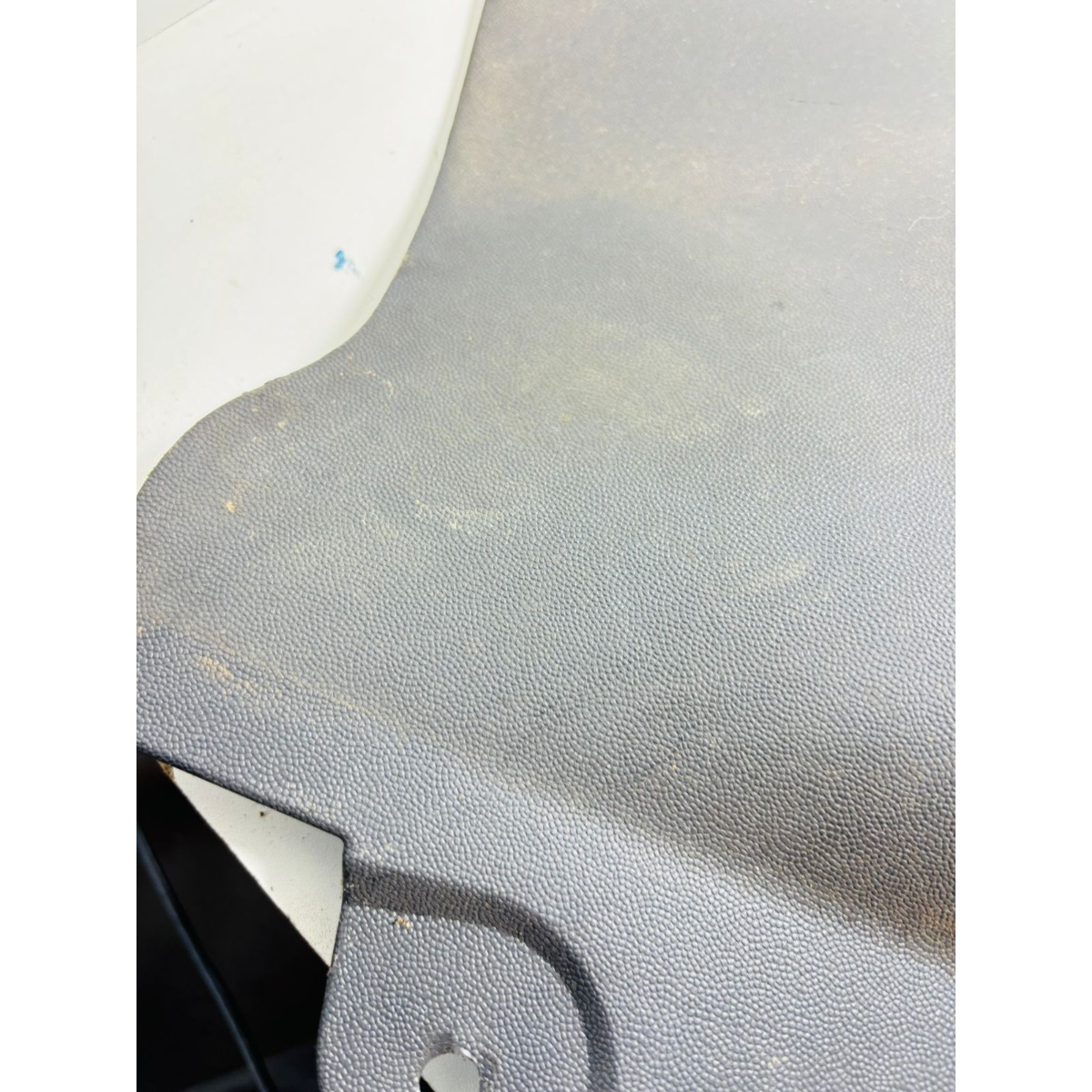Kit Acabamento Console Chevrolet Corsa 2003 a 2012 - Imagem 8