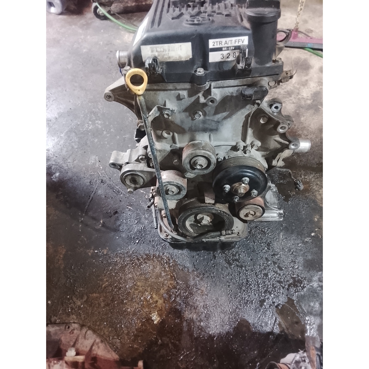 Motor - Imagem 4