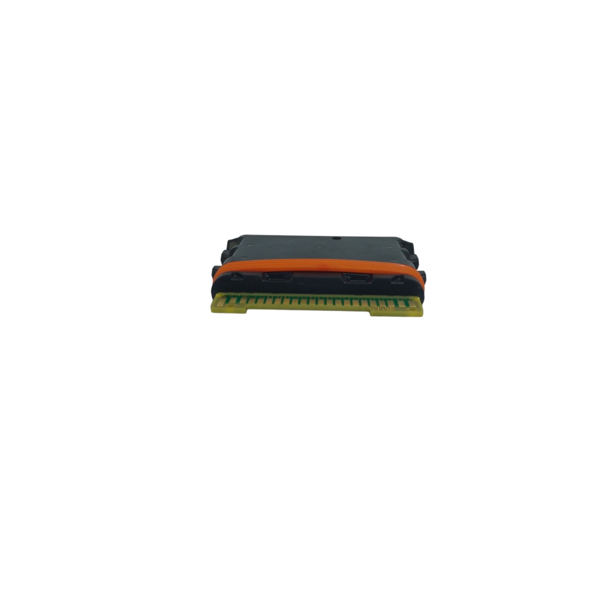 Modulo Injeção eletronica ECU Apache 200 2022/2023 Original - Imagem 2