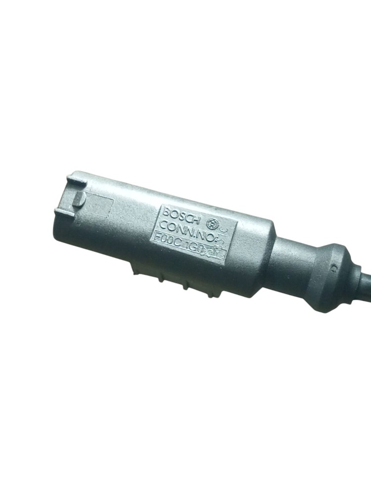 Sensor Abs Bosch F00c1g001
