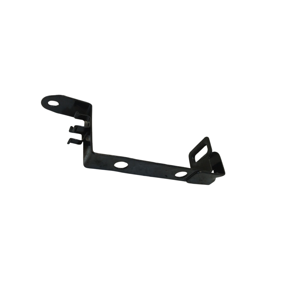 Suporte Bateria Fan 125 2000-2008 - Imagem 4