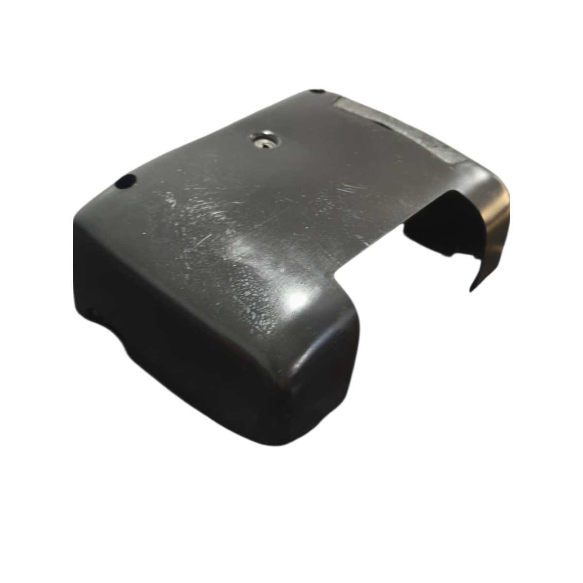 Moldura Coluna Jeep Grand Cherokee 1996/1998 - Imagem 4