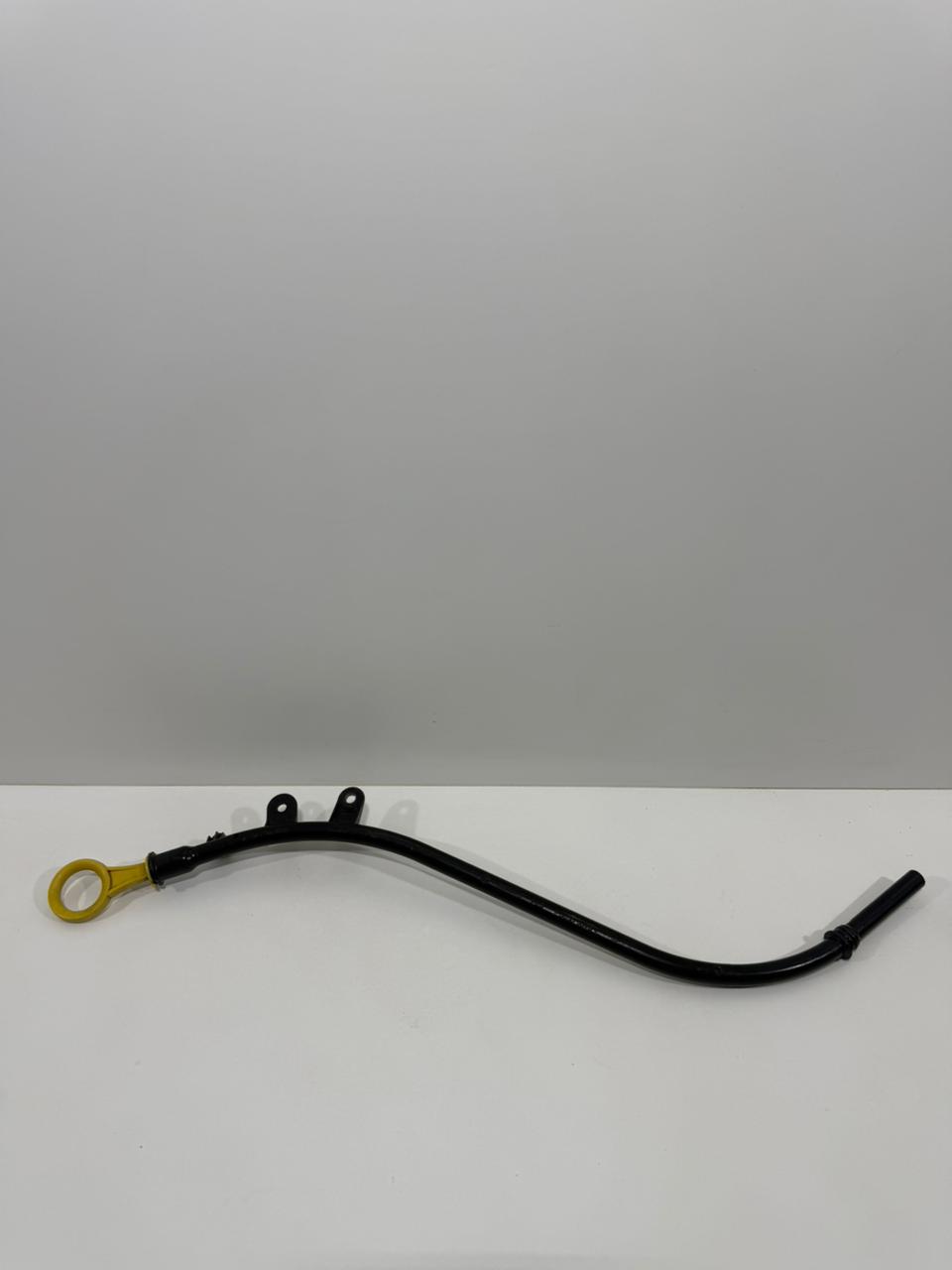 Vareta de Óleo Audi A3 Sedan 06K115610E - Imagem 2