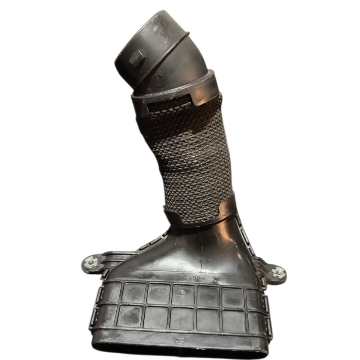 Duto Caixa Filtro De Ar Chery Tiggo 5X 1.5 2022 T151109510