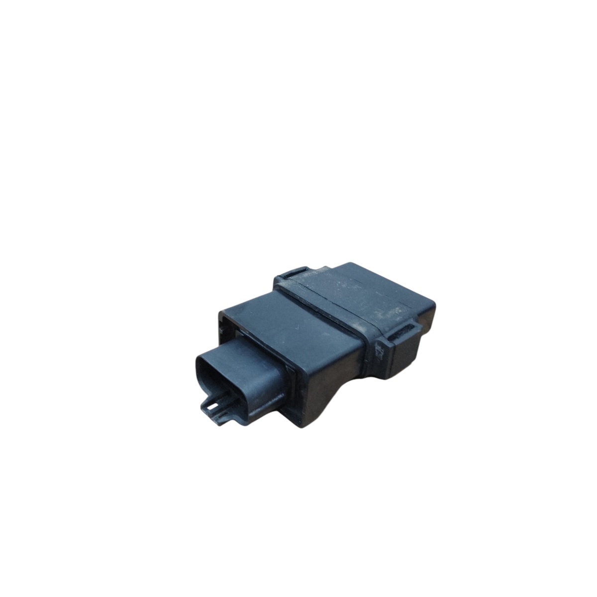 Modulo CDI - Imagem 7