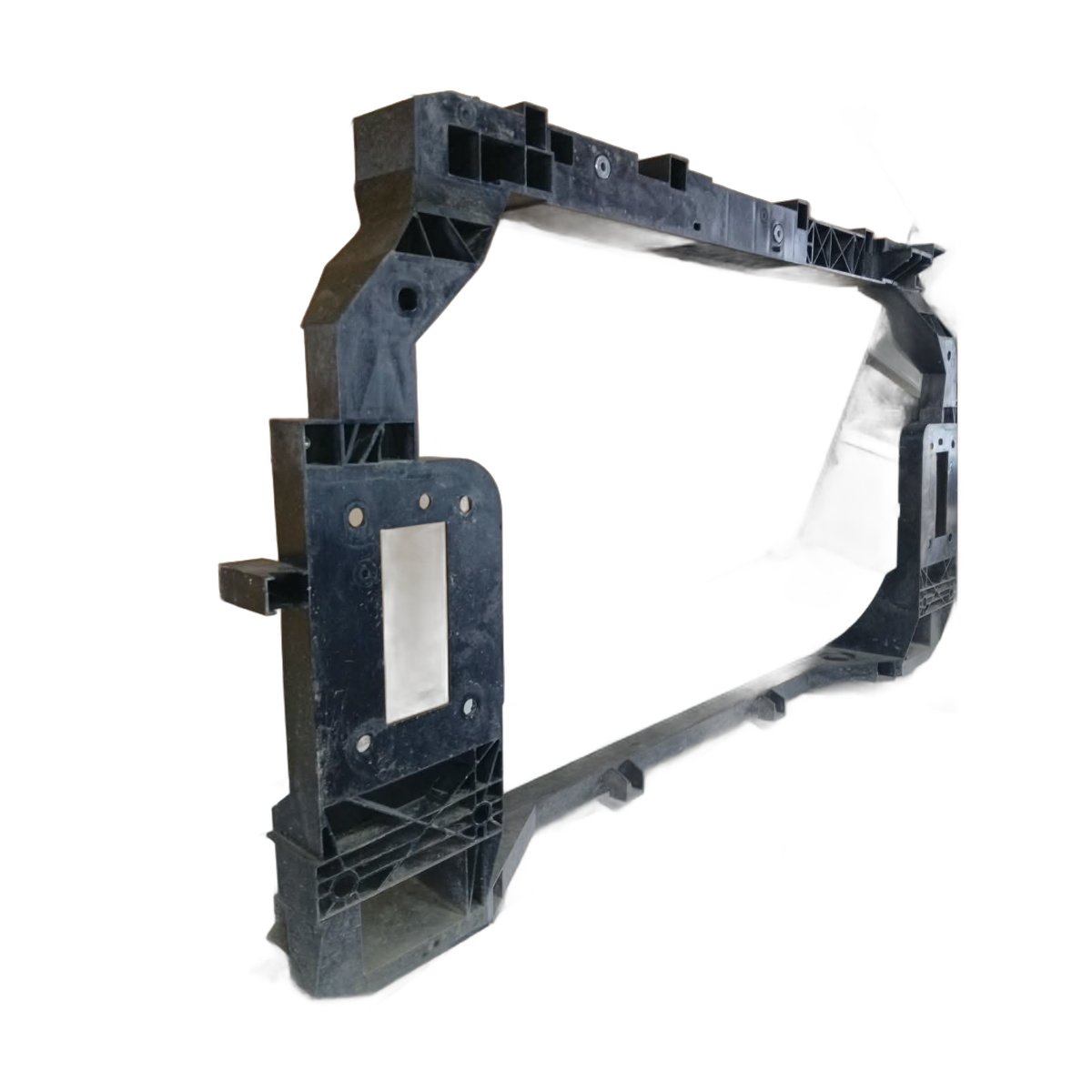Painel Frontal Gwm Haval H6 2023 A 2025 Original Usado - Imagem 3