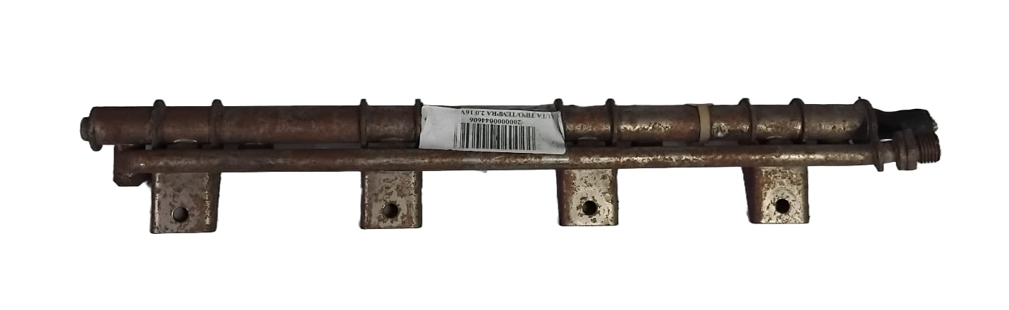 FLAUTA TEMPRA 2.0 16V