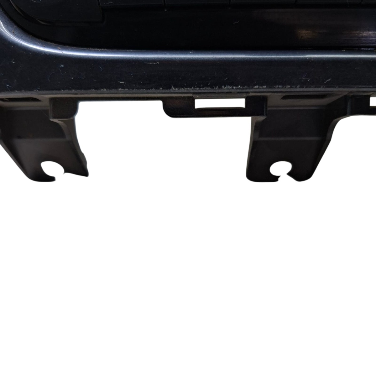 Estereo Fiat Nuevo Palio Weekend Fase 4 Adventure 1.6 - Imagem 6