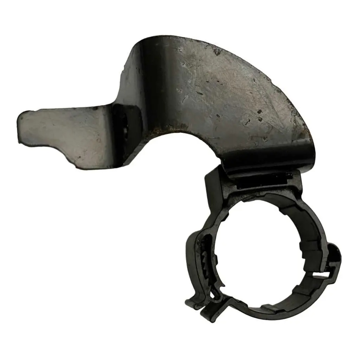 Suporte da Bomba Água Auxiliar Vw Nivus, T-Cross  21/24 - Imagem 3