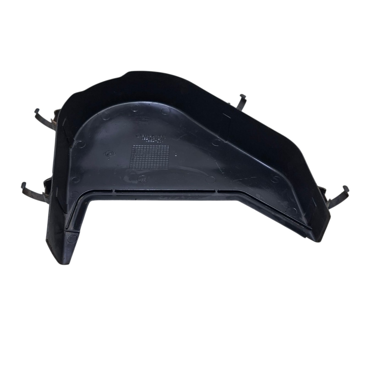 Capa Correia Dentada Vê Gol Voyage Polo G5 G6 032109121K - Imagem 4