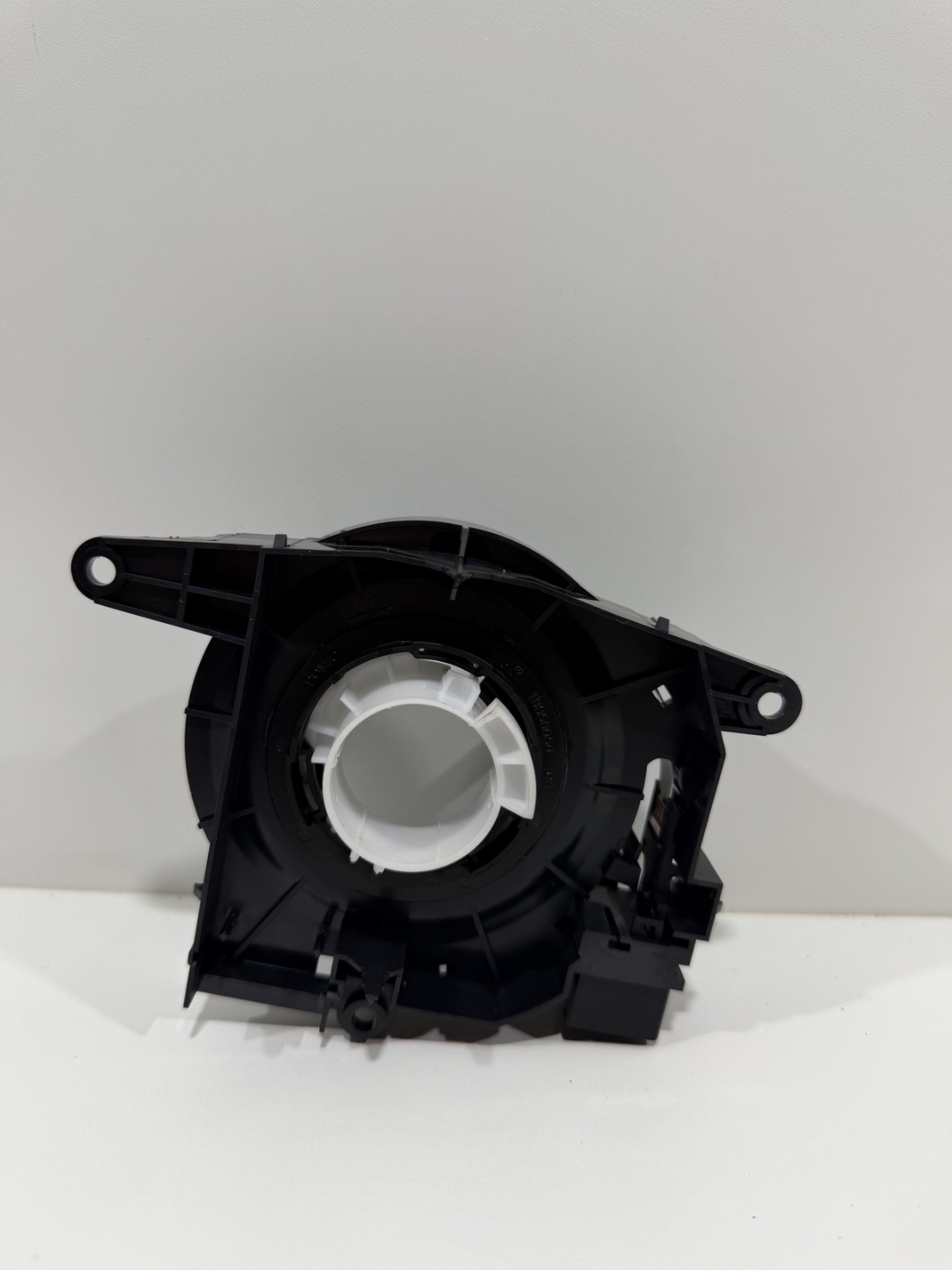 Cinta Hard Disc Airbag VW Polo Track 6RA959653A - Imagem 1