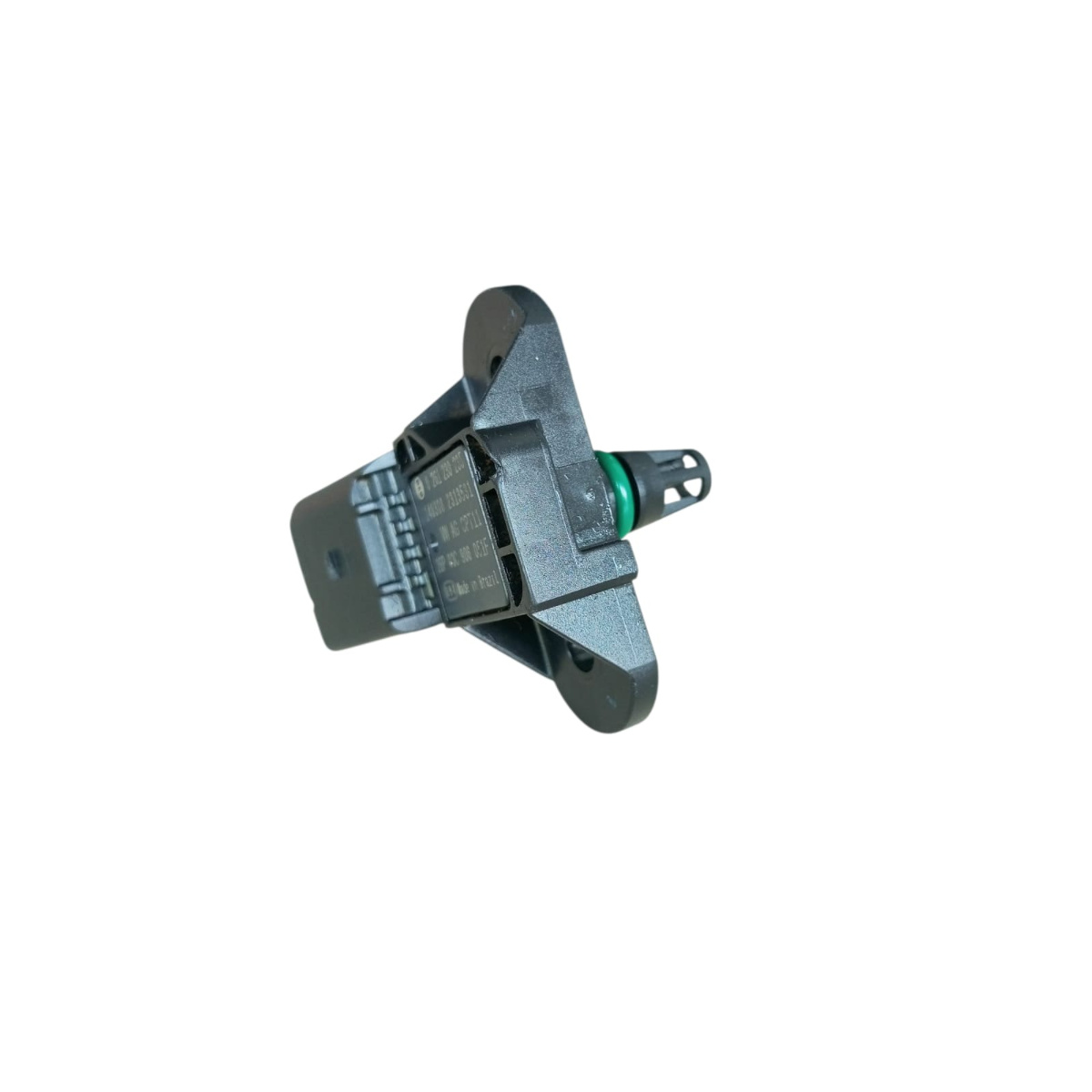 Sensor Map Fox Gol Saveiro Voyage Golf 0261230235 - Imagem 10