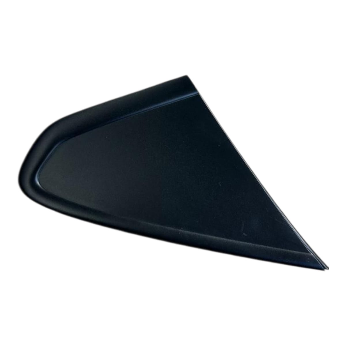 Acabamento Retrovisor pára-lama Direito Volkswagen Fox 2013 - Imagem 2