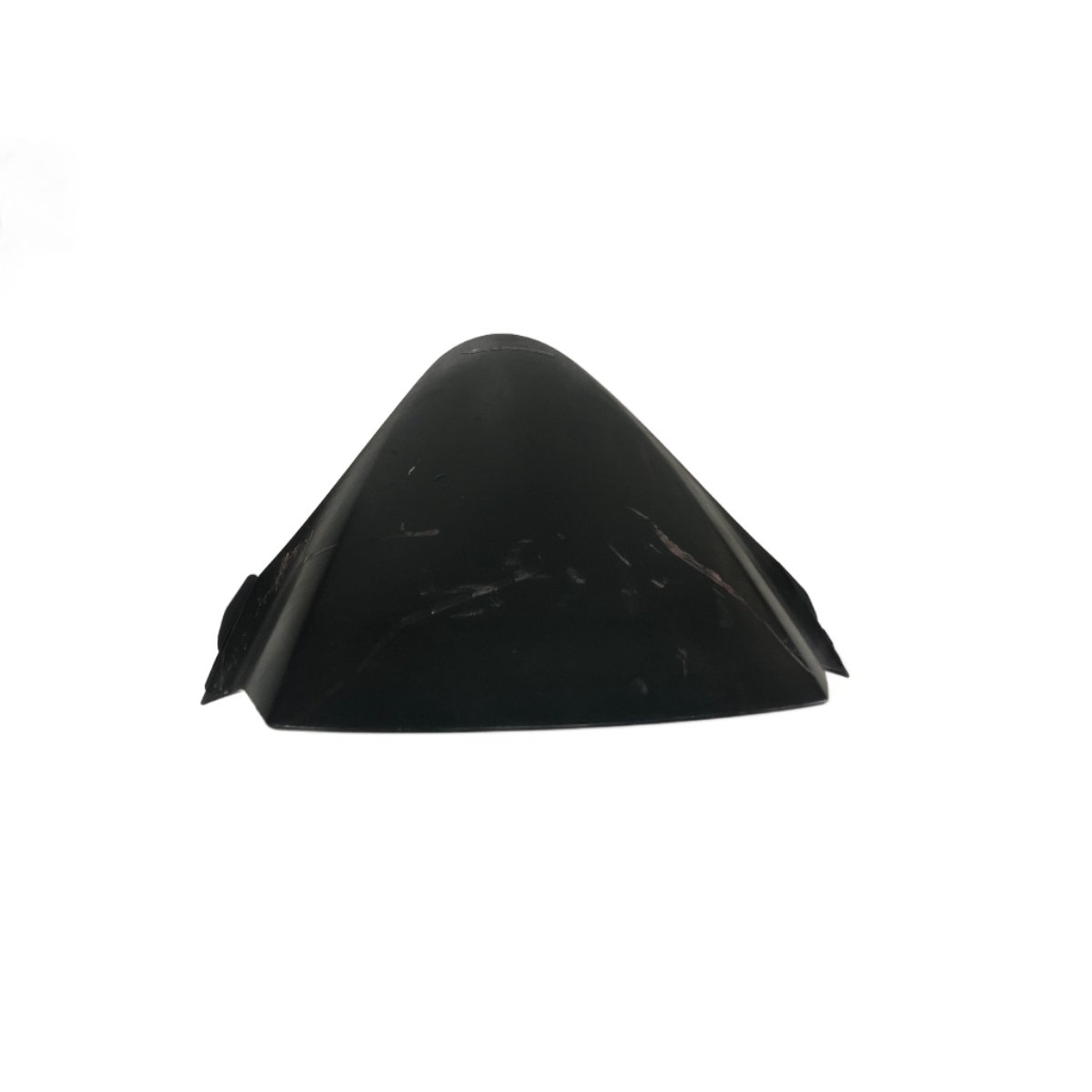 Bolha Frontal Honda Pcx 150 16/18 Original Usada - Imagem 4