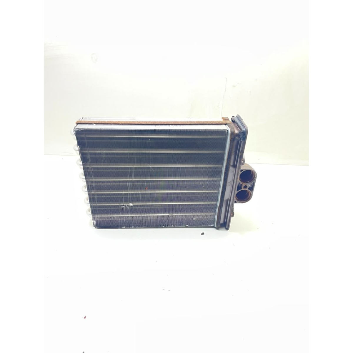 Radiador Ar Quente Gm Vectra 2.0 16V 1997