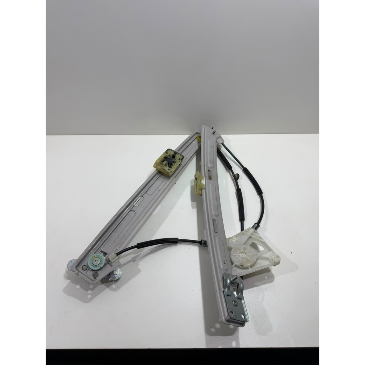 Máquina de Vidro Elétrica D. Esq VW Polo Track 1KS6EA837461 - Imagem 4