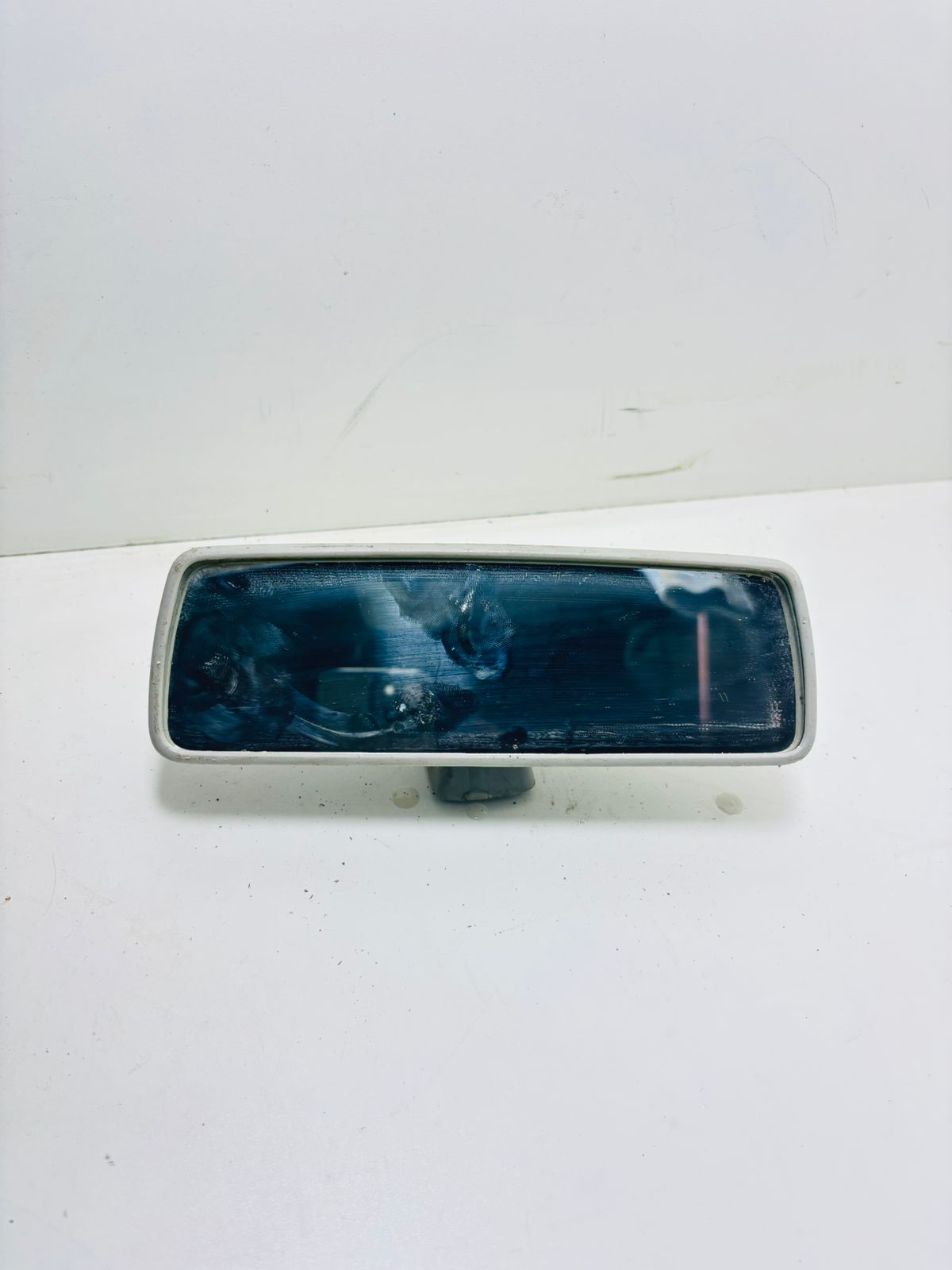 Retrovisor Interno Volkswagen Virtus.tsi Polo 218 A 2021 - Imagem 6