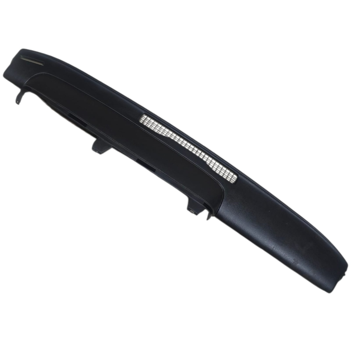 Jeep Cherokee Xj Tampa Superior Painel Moldura