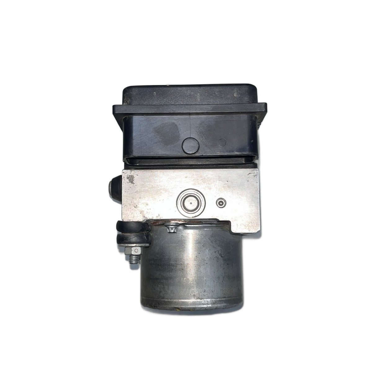 Módulo Freio ABS Citroën C4 Pallas E 307 De 2008 A 2012 - Imagem 6