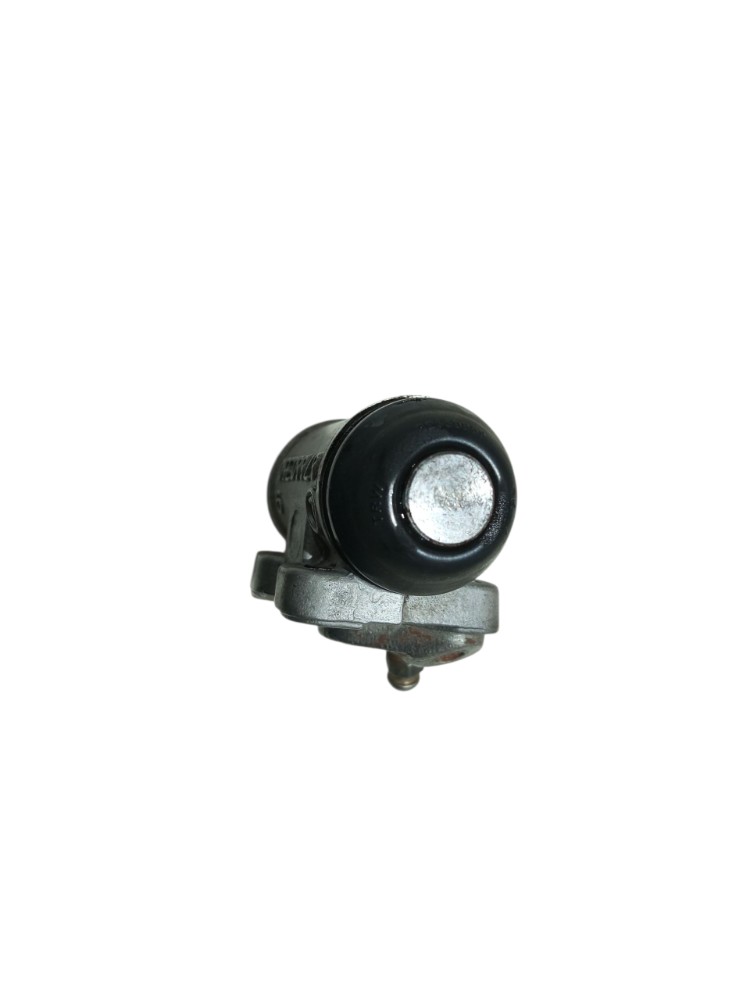 Cilindro Roda Direita Do Honda Civic 1.7 2004 - Imagem 5