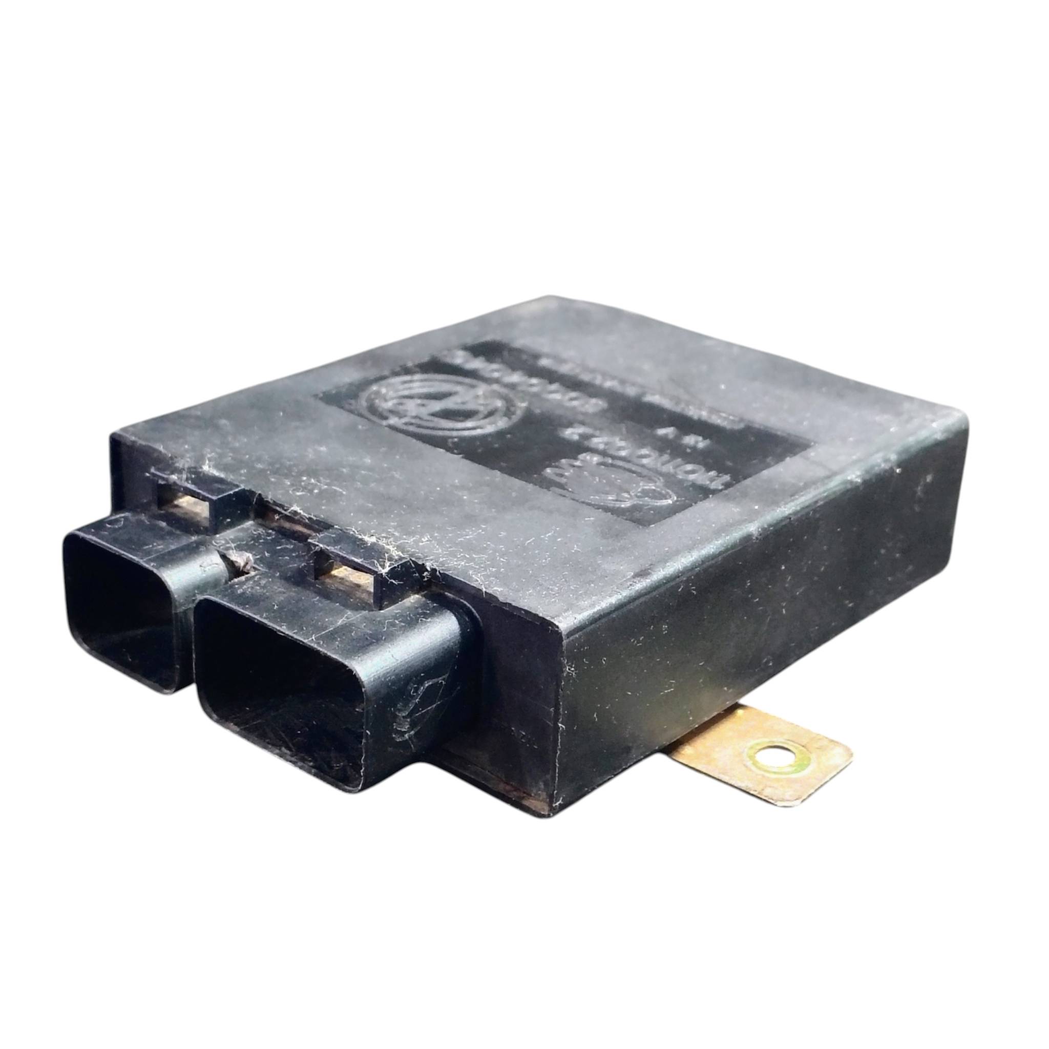 MODULO VIDRO ELETRICO FIAT TEMPRA 94 A 99 ORIGINAL 50004046