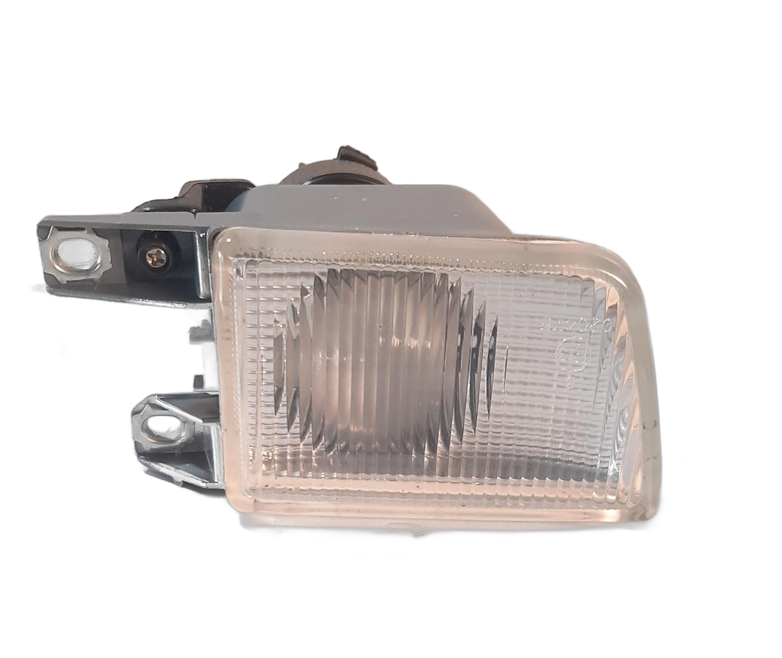 FAROL DE MILHA / AUXILIAR GOLF 1992/1996 LADO ESQUERDO NOVO