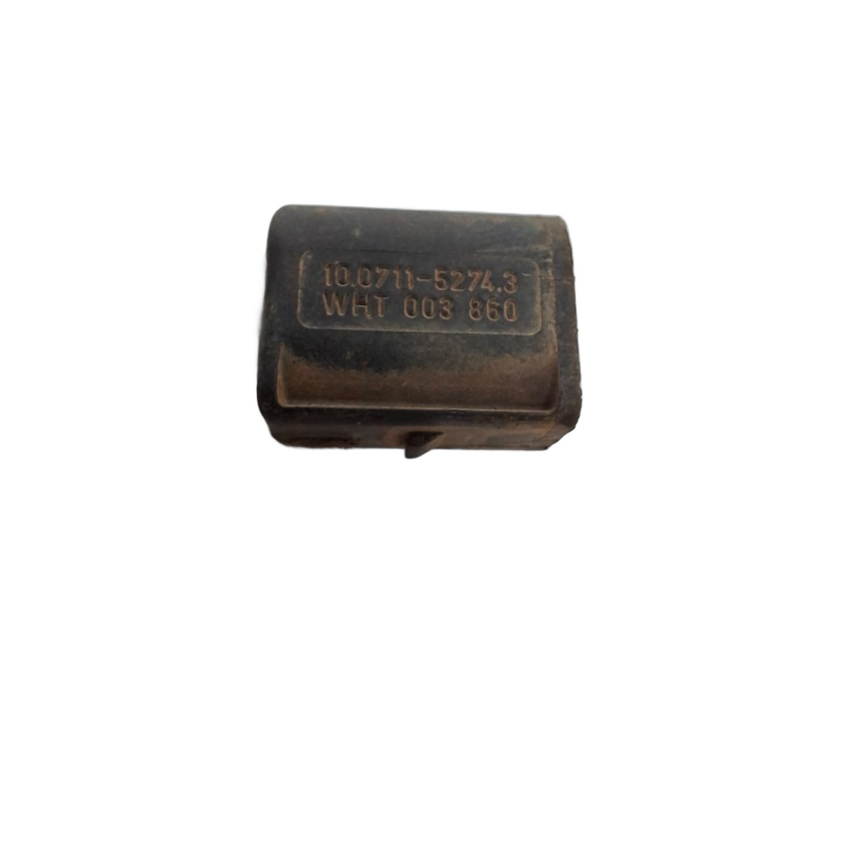 Sensor Abs Dianteiro direito Vw Taos 2023 - Imagem 6