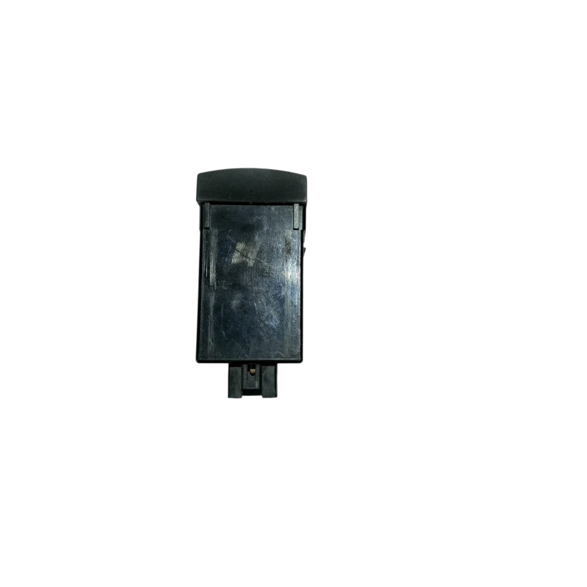 Botão Regulagem Luz Painel Tucson 751U90070 - Imagem 7
