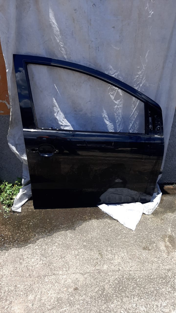 PORTA DIANT FOX 4P 06/12 LD