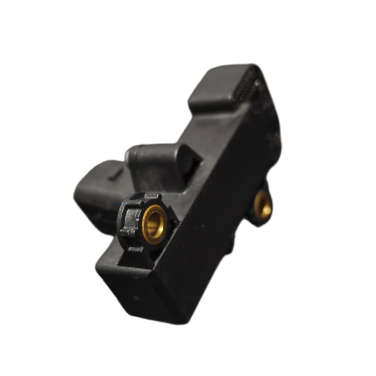 Sensor Posição Marcha Câmbio iMotion Gol Fox Polo 0C3927753 - Imagem 2