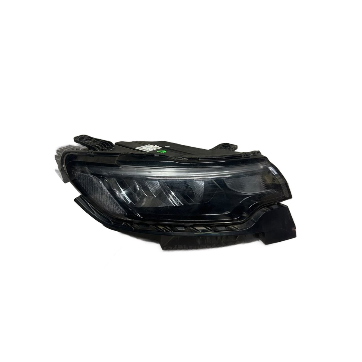 Farol Direito Compass Limited Longitude 2022-2026 ORIGINAL - Imagem 7
