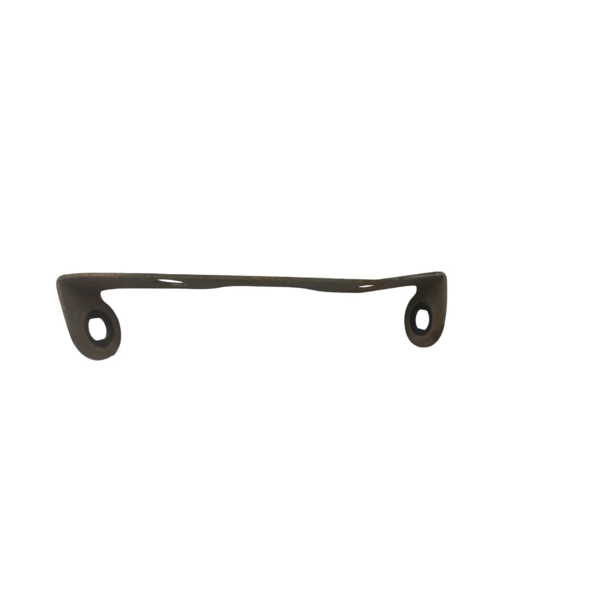 Suporte Seta Cb 300 2009-2012 - Imagem 3