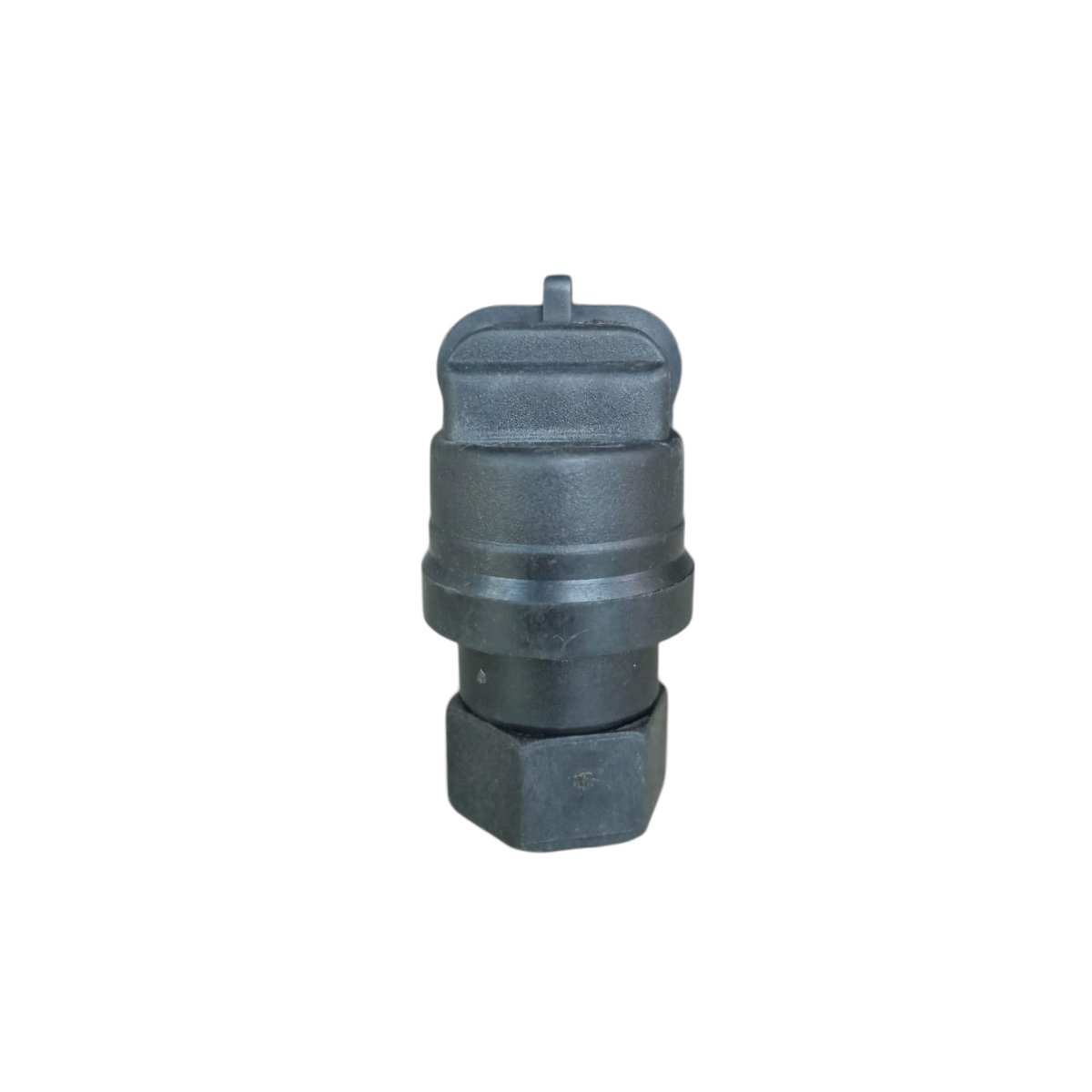 Sensor Velocidade Doblo Palio Siena Uno 46817374 - Imagem 4
