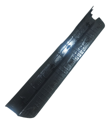 Soleira Porta Dianteira Direita Hyundai I30 85880l000 - Imagem 5