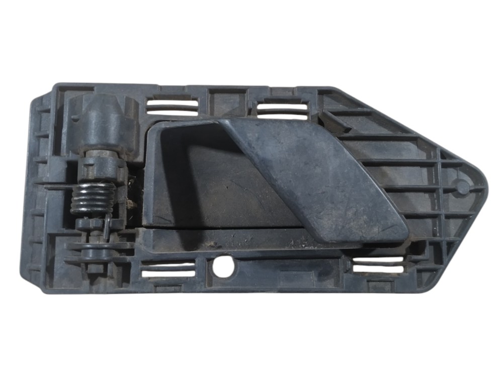 Maçaneta Interna Dianteira Direita Citroen Zx 92  Dianteira - Imagem 4