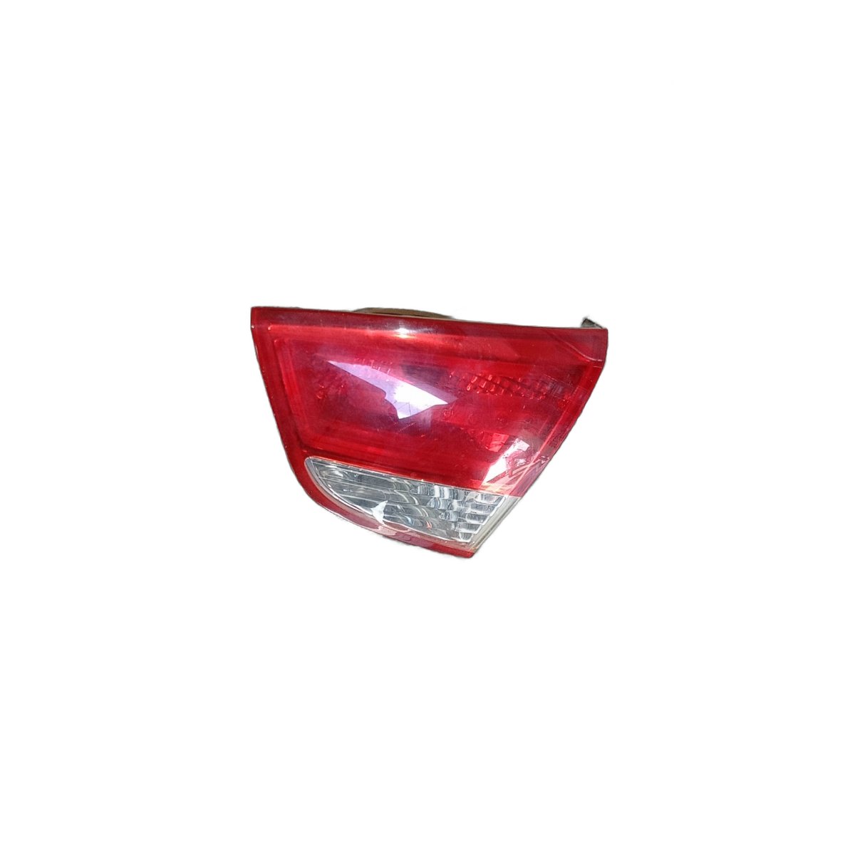 Lanterna Da Tampa Direita Hyundai Ix35 2011/2012