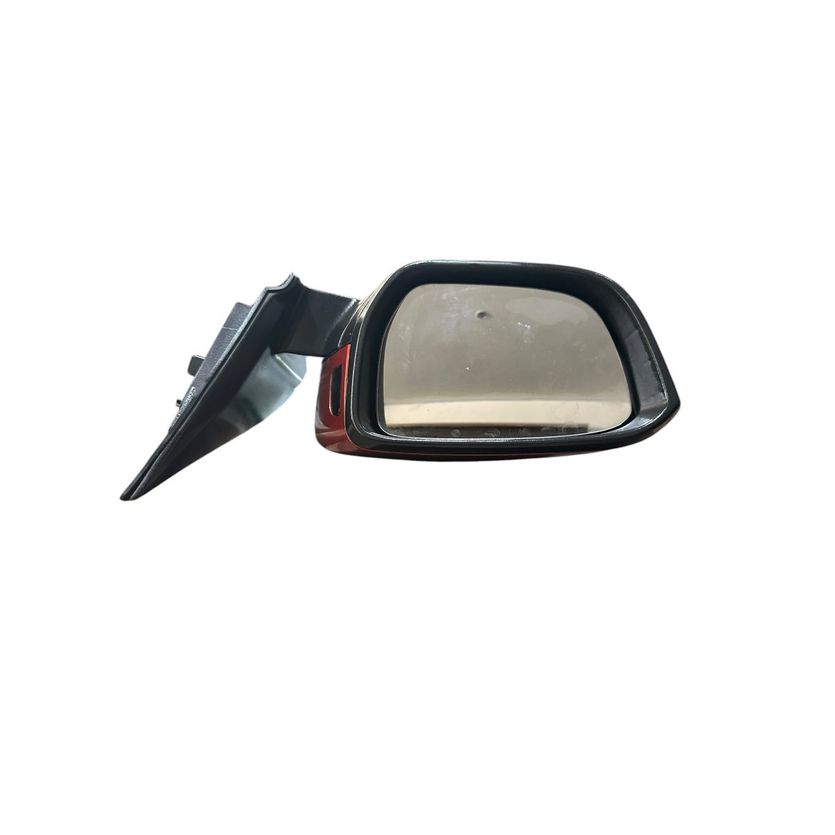retrovisor elétrico,  esquerdo Chevrolet Onix plus 2020/2025