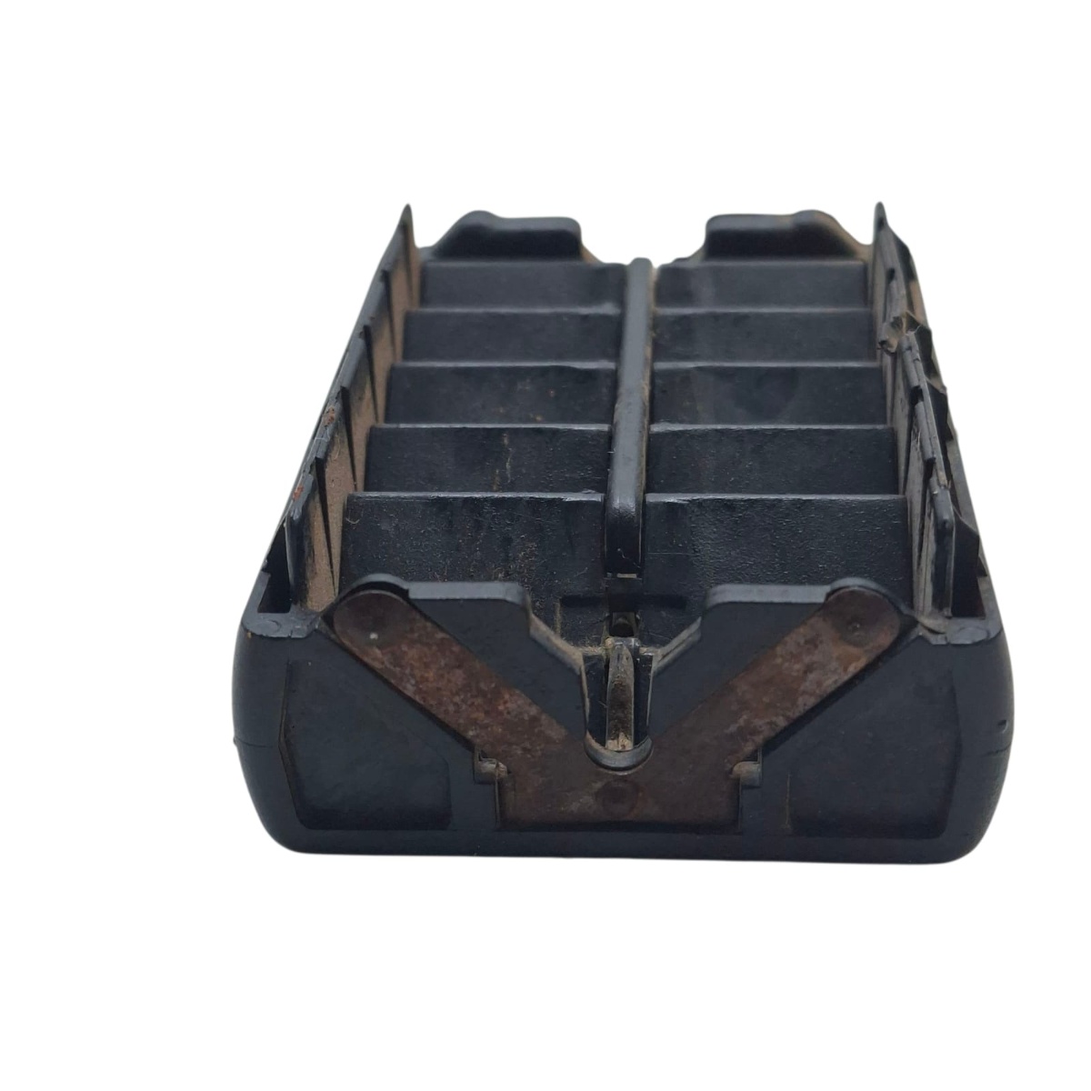 Difusor Ar Lateral Kadett 88/95 90221789 - Imagem 3
