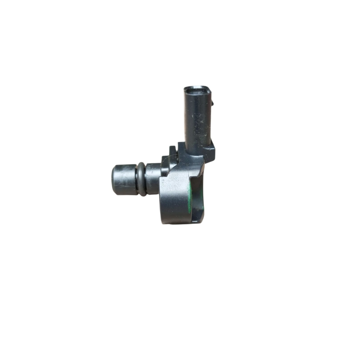 Sensor Map Onix Prisma 55575988 - Imagem 4